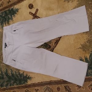 INC dress pants sz 10